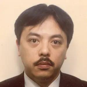 AOKI Nobuyuki