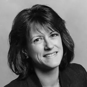 Elizabeth Graeme Browning