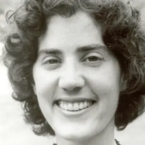 Margaret E. Grodinsky