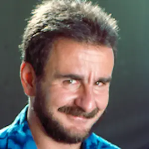 Stephen T. Magagnini