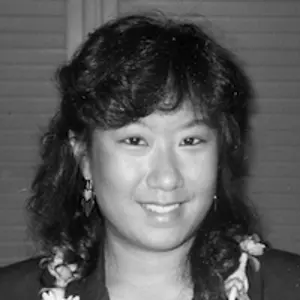 Holly C. Quan