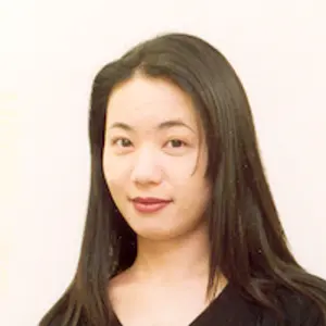 Michiko Sato (Aimoto)