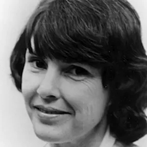 Katherine G. Titchen