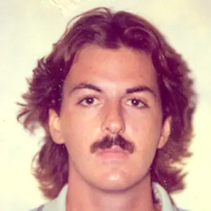 Christopher A. Vaughn