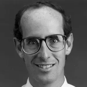 Michael Zachary Weiss