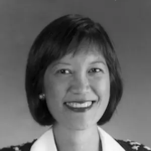 Susan Yim
