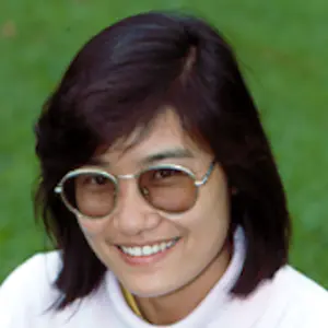 ZHAO Hong