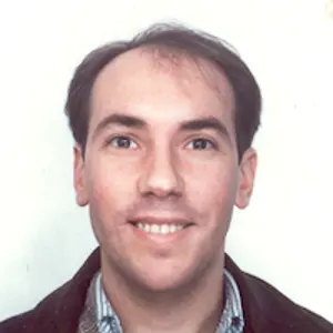 Laurence Leavitt Zuckerman