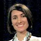 Christina Kapothanasis