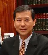 Alan W. C. Ma