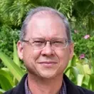 Christopher A. McNally