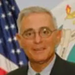 Ronald N. Montaperto