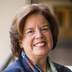 Diane B. Obenchain