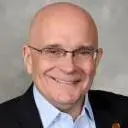 Richard R. Vuylsteke