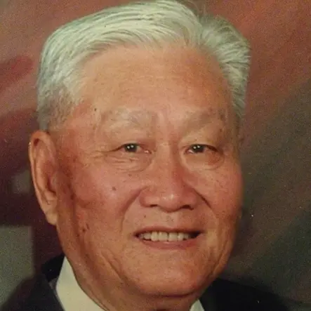 ZHAO Jinglun